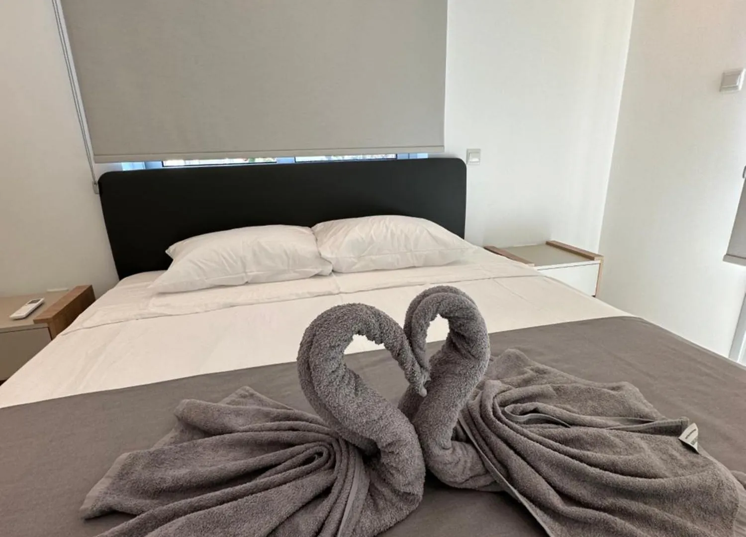 Valerian Palm Villas - Napa'S Secret Escape 圣纳帕 0*,  塞浦路斯