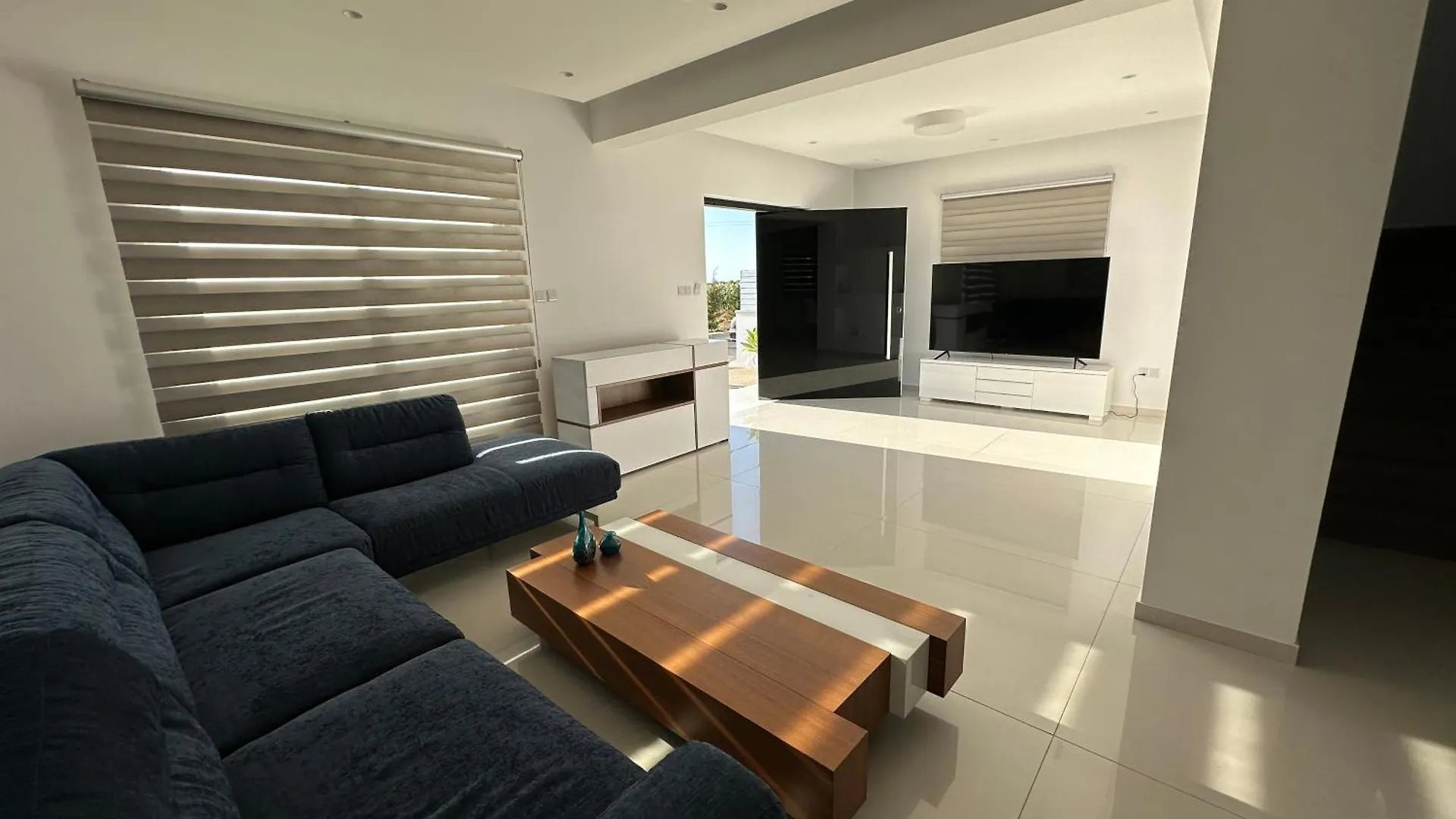 Valerian Palm Villas - Napa'S Secret Escape 圣纳帕