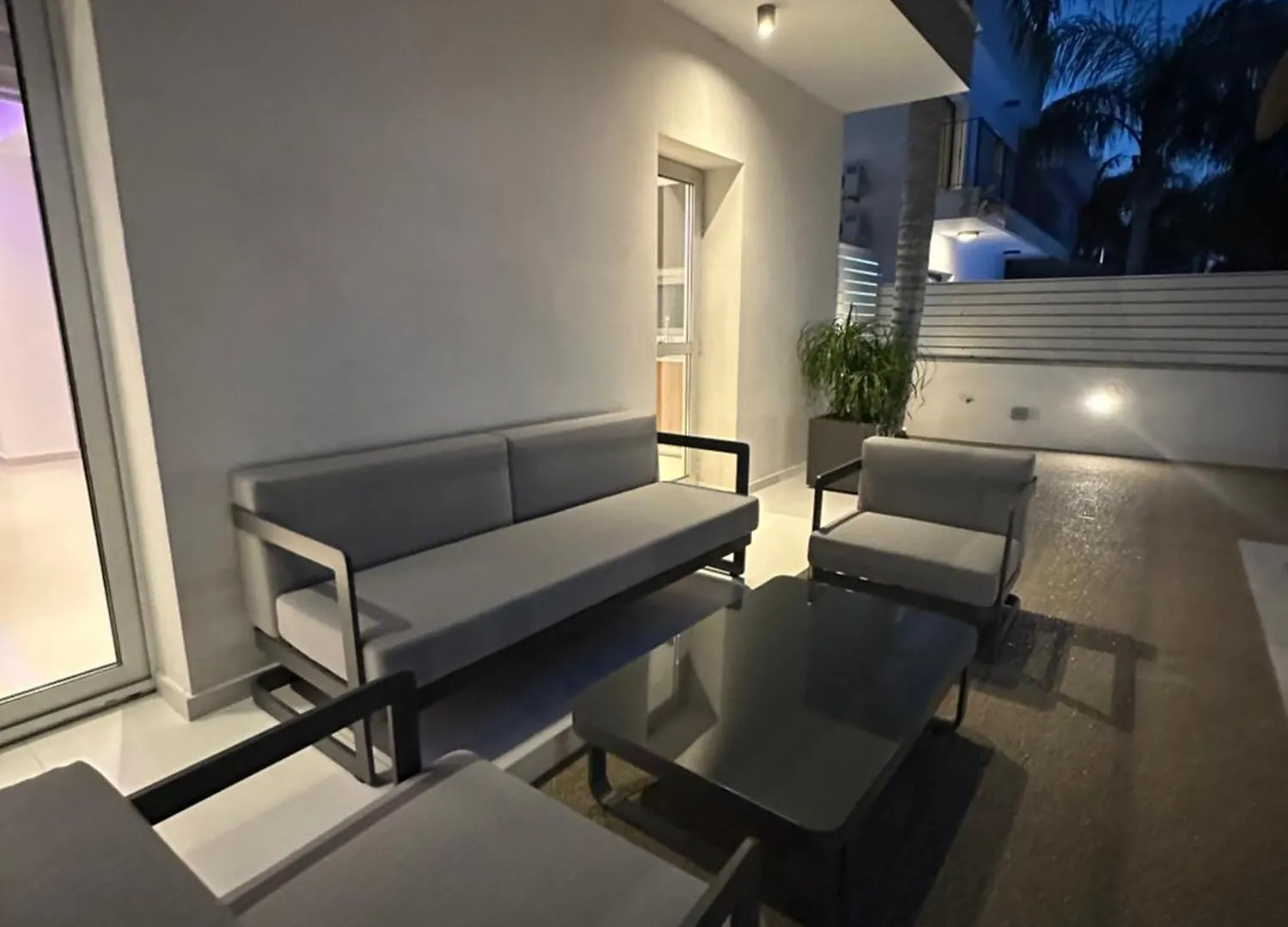 Valerian Palm Villas - Napa'S Secret Escape 圣纳帕 塞浦路斯